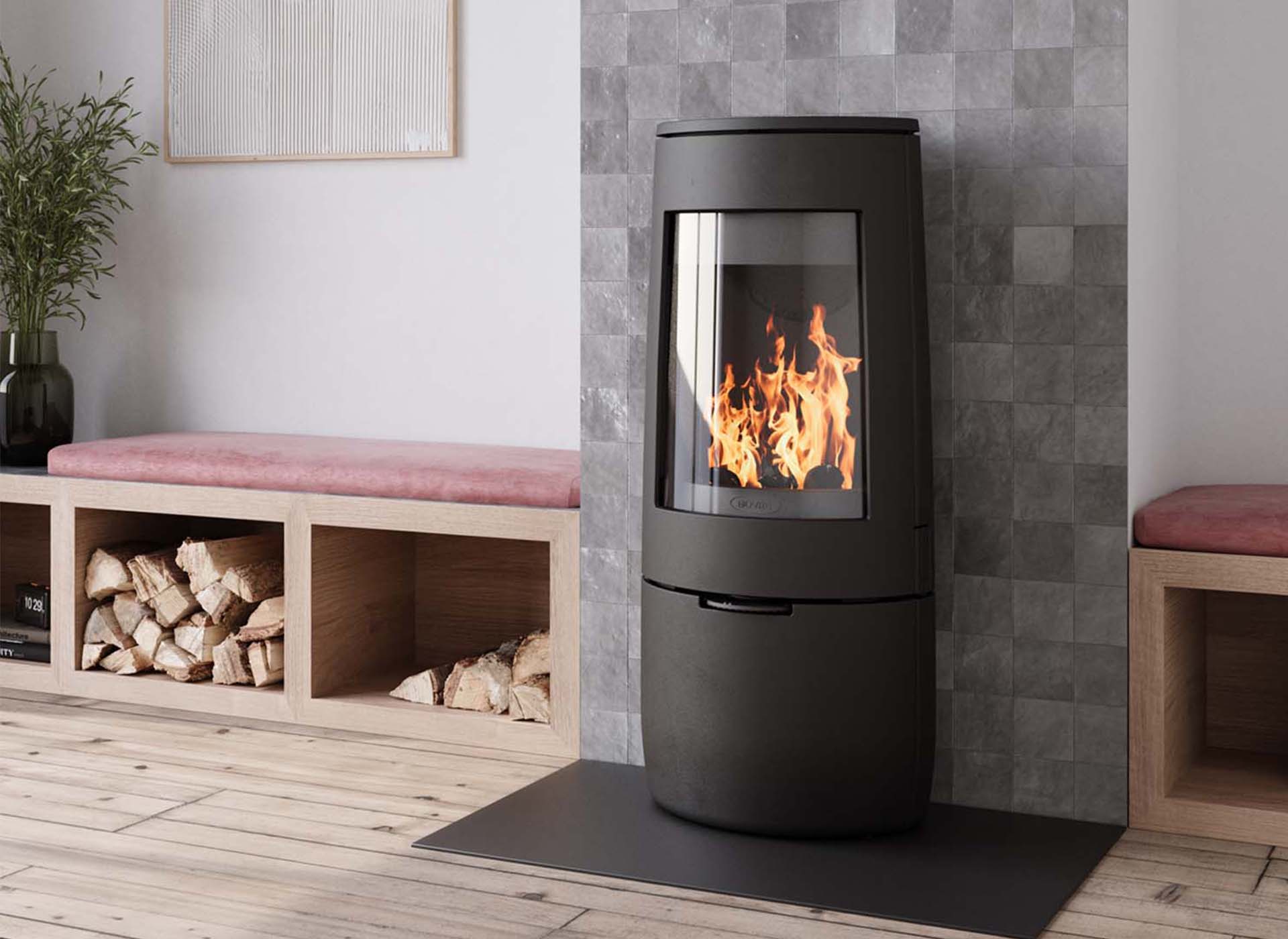 dovre-bold-400-image