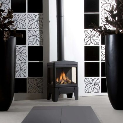 faber-jelling-gaskachel-propaan-thumbnail