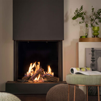 wanders-lenga-800-driezijdig-thumbnail