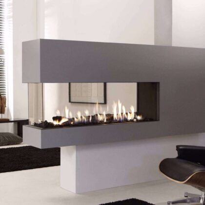 element4-lucius-140-double-burner-thumbnail