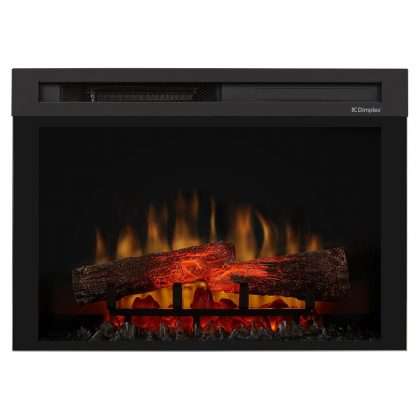 dimplex-firebox-xhd26-elektrische-haard-thumbnail