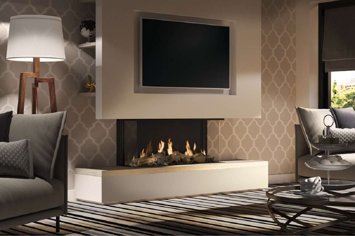 dru-global-120-triple-bf-image