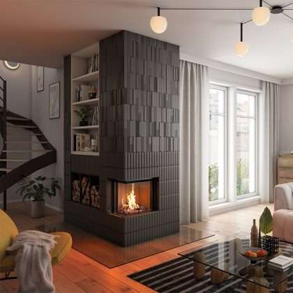 spartherm-premium-corner-58x39x51-thumbnail