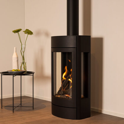 wanders-tali-3-zijdig-gaskachel-thumbnail