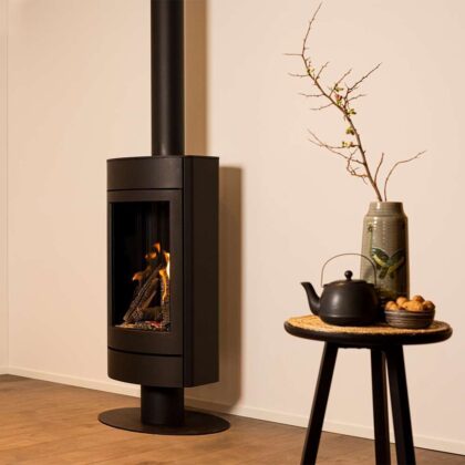 wanders-tali-base-round-vlak-gaskachel-thumbnail