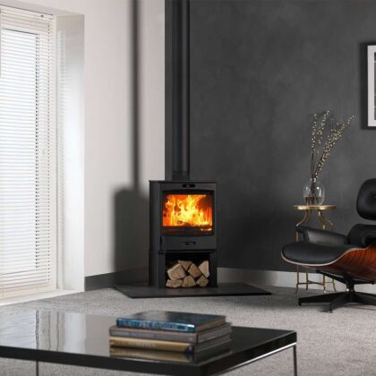 charlton-jenrick-fireline-fq5w-3-breed-thumbnail