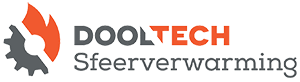 DoolTech