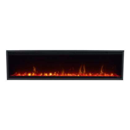 dimplex-ignite-xl-60-thumbnail