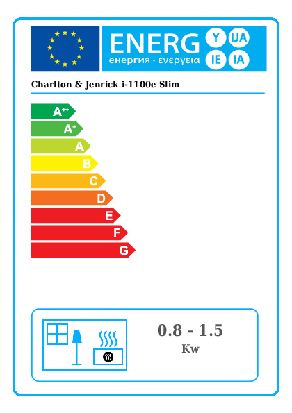 charlton-jenrick-i-1100e-slim-energy_label_image