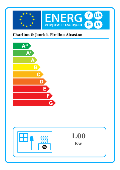 charlton-jenrick-fireline-alcaston-energy_label_image