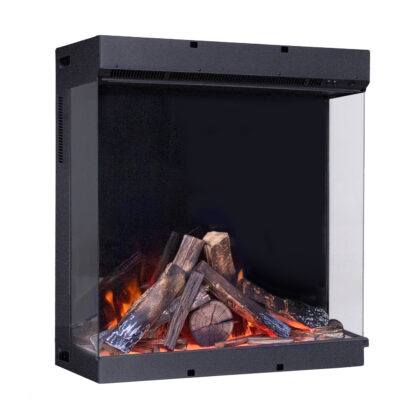 fair-fires-tru-vizion-solution-750-thumbnail
