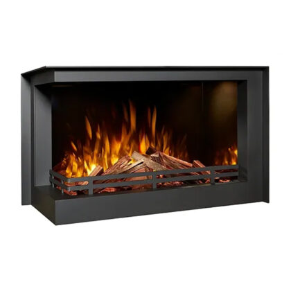 fair-fires-tru-vizion-solution-insert-650-tweezijdig-thumbnail
