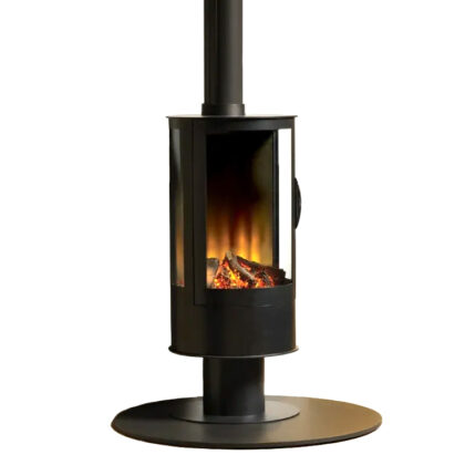 fair-fires-tru-vizion-solution-stove-thumbnail