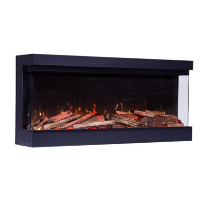 fair-fires-tru-vizion-pano-s-1000-thumbnail
