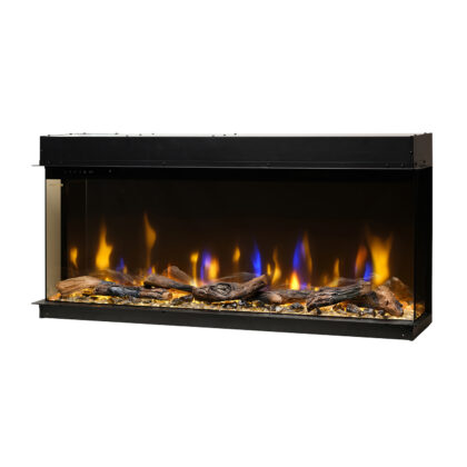 dimplex-ignite-bold-50-thumbnail
