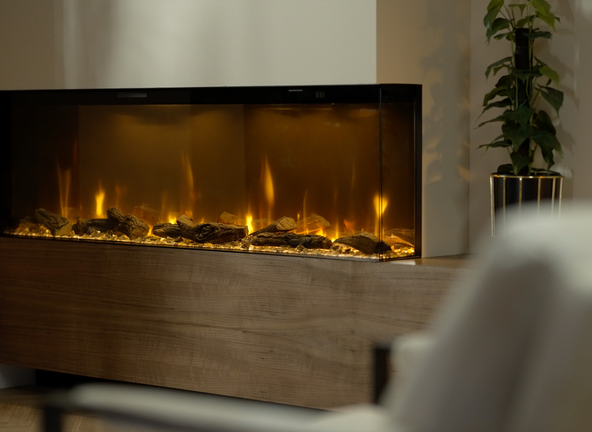 dimplex-ignite-bold-50-image