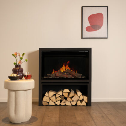 wanders-orion-traditional-26-black-edition-high-thumbnail