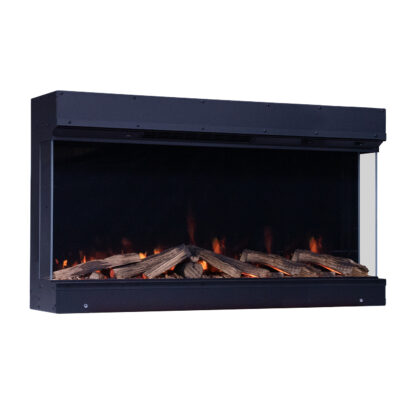 element4-elite-100-e-supreme-thumbnail