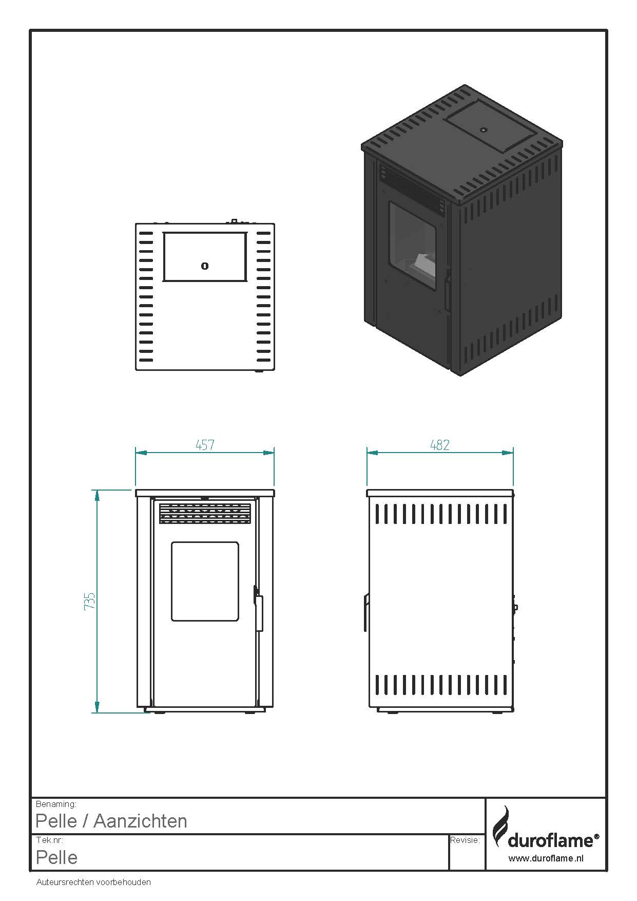 duroflame-pelle-pelletkachel-line_image