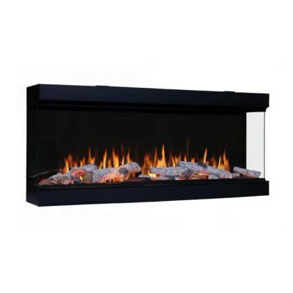 charlton-jenrick-luminosa-110-thumbnail