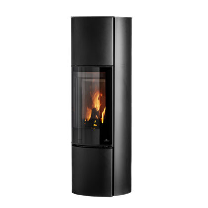 jydepejsen-cozy-modern-high-thumbnail