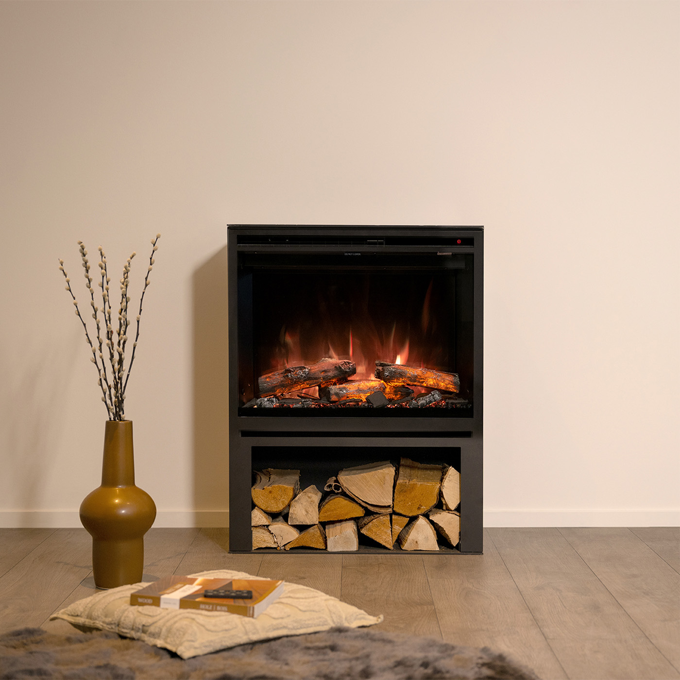 wanders-redstone-30-black-edition-high-thumbnail