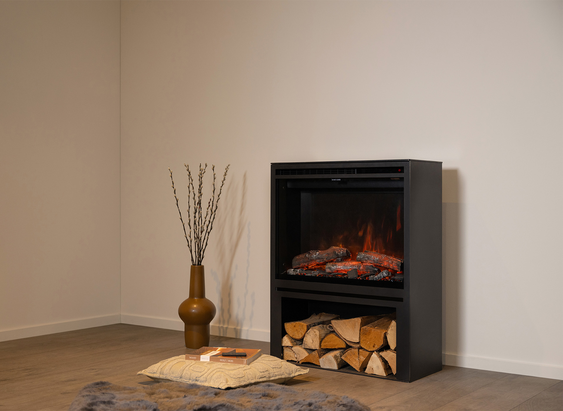 wanders-redstone-30-black-edition-high-image