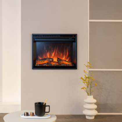 wanders-redstone-30-thumbnail