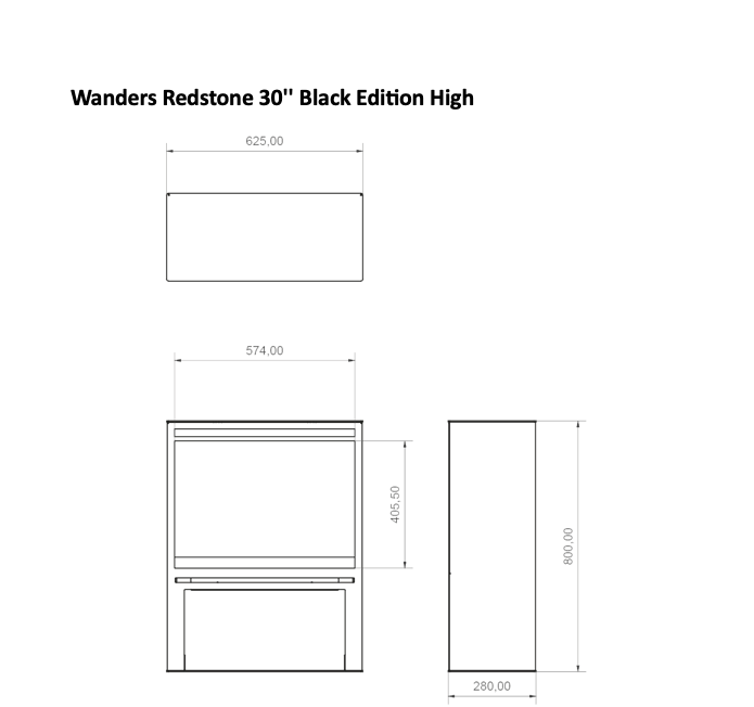 wanders-redstone-30-black-edition-high-line_image