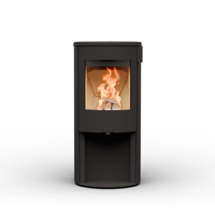 wanders-kelio-box-m-thumbnail