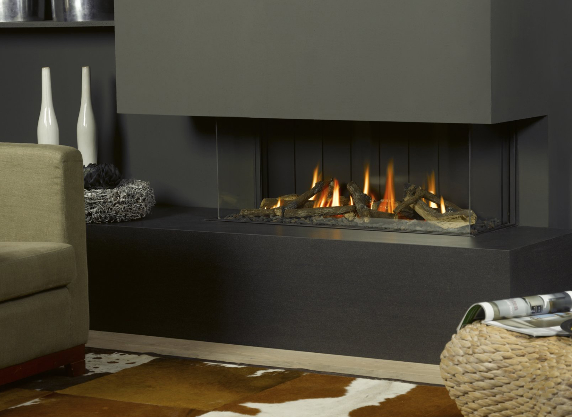 trimline-fires-100-panoramic-image