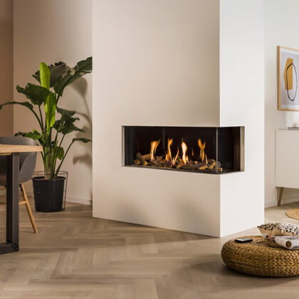 trimline-fires-100-corner-thumbnail