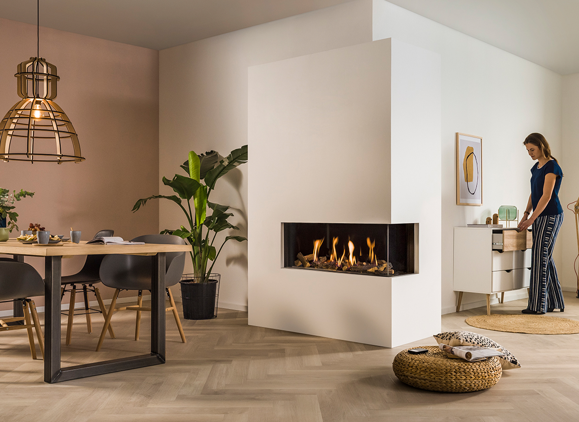 trimline-fires-100-corner-image