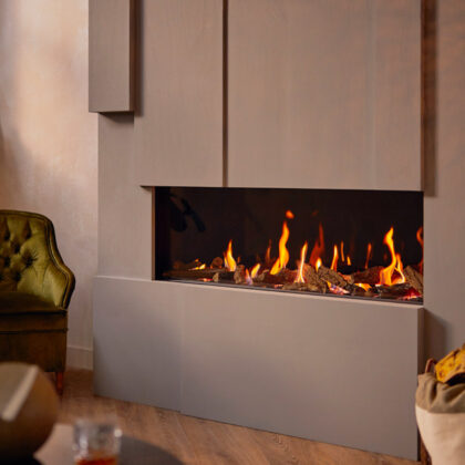 trimline-fires-120-front-thumbnail