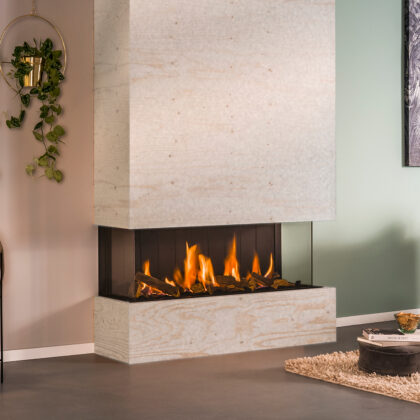 trimline-fires-120-panoramic-thumbnail