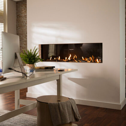 trimline-fires-140-front-thumbnail
