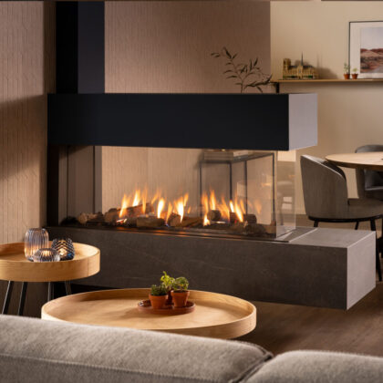 trimline-fires-120-room-divider-thumbnail