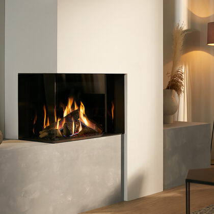 trimline-fires-64-corner-thumbnail