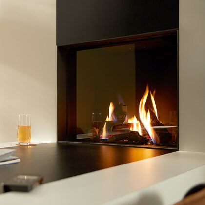 trimline-fires-64-front-thumbnail