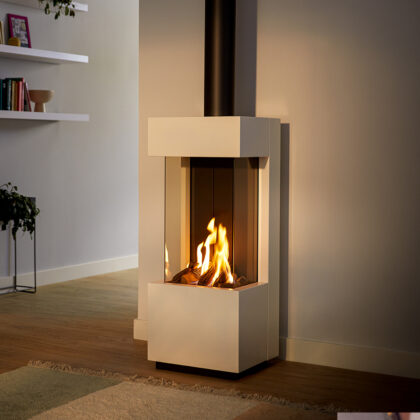 trimline-fires-white-quartz-thumbnail