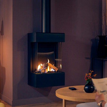 trimline-fires-topaz-thumbnail