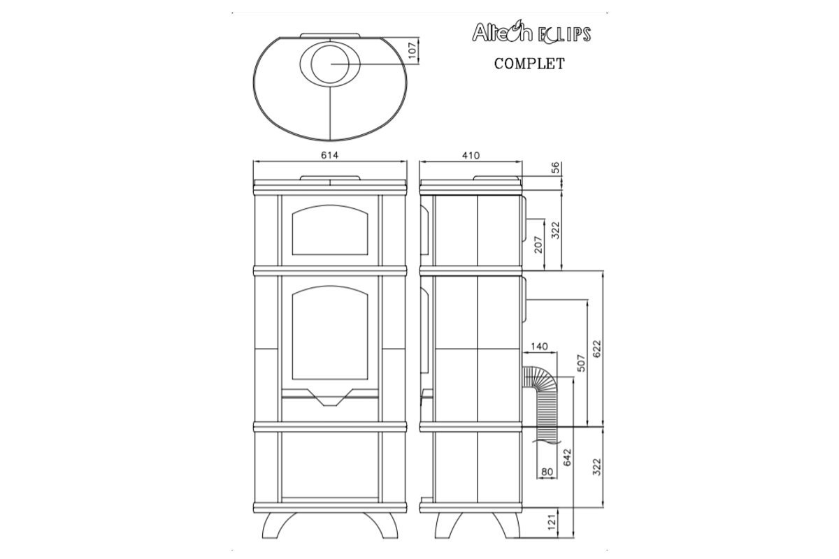 altech-eclips-complet-hybride-e-line_image