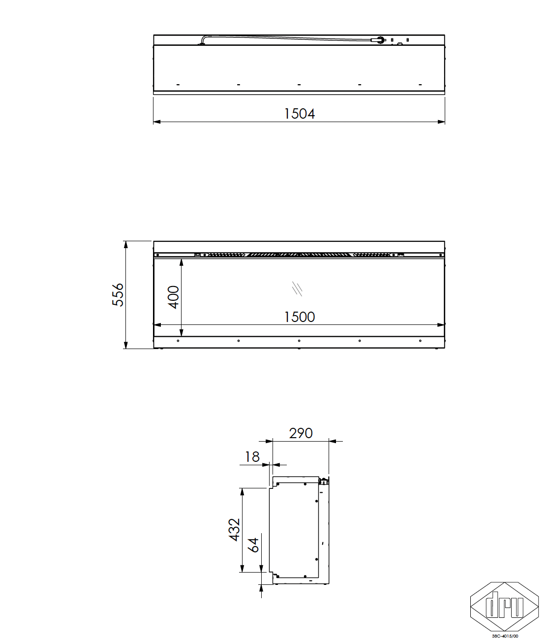 dru-valo-150-line_image