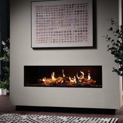 trimline-fires-ix15-solus-thumbnail