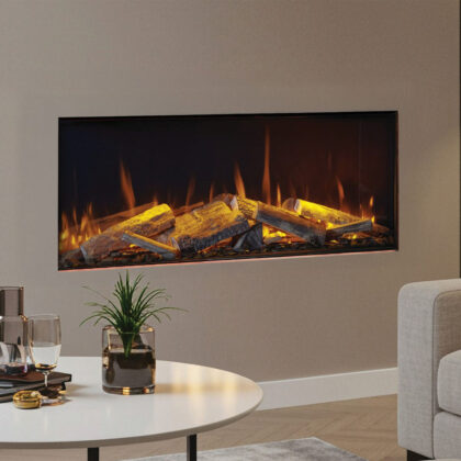 fair-fires-solution-pure-1300-thumbnail