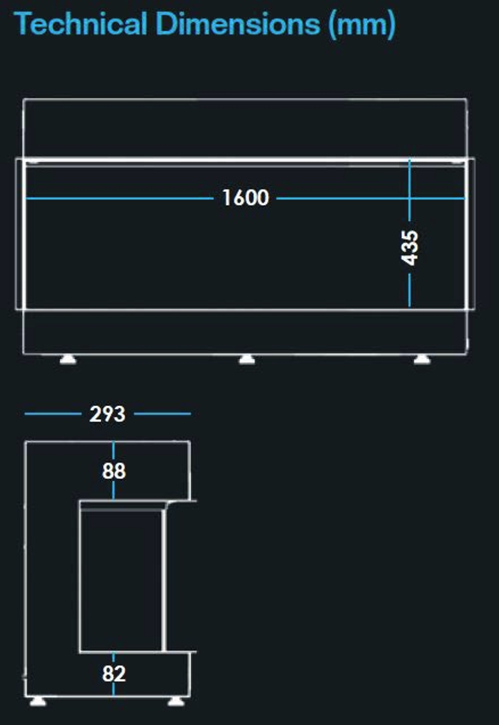 fair-fires-solution-pure-1600-line_image