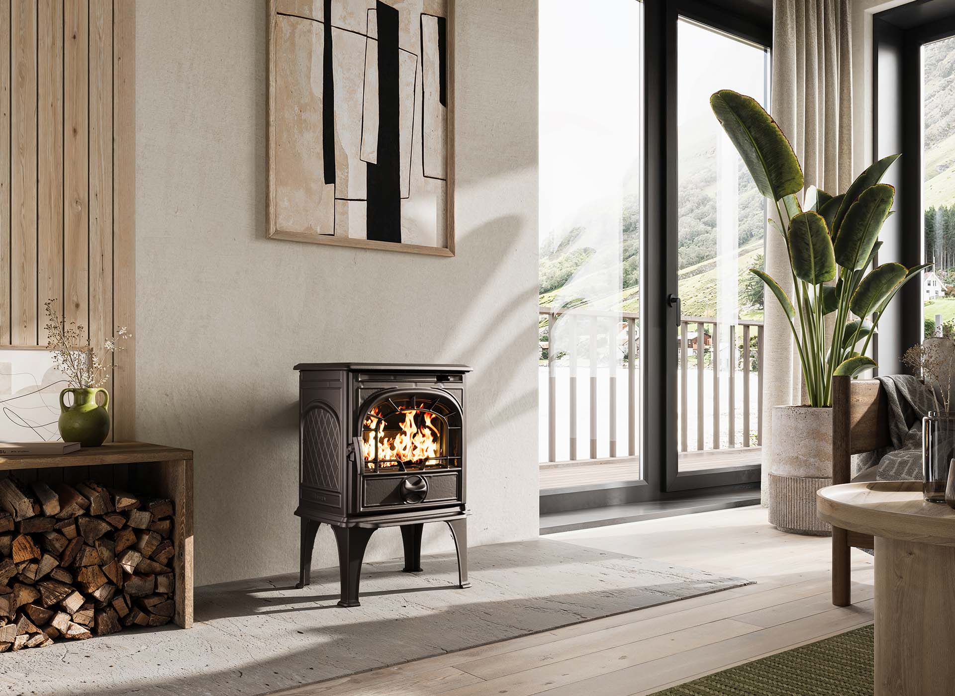 dovre-250cbs-image