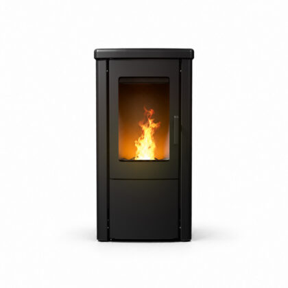 duroflame-cleo-glide-slim-pelletkachel-thumbnail