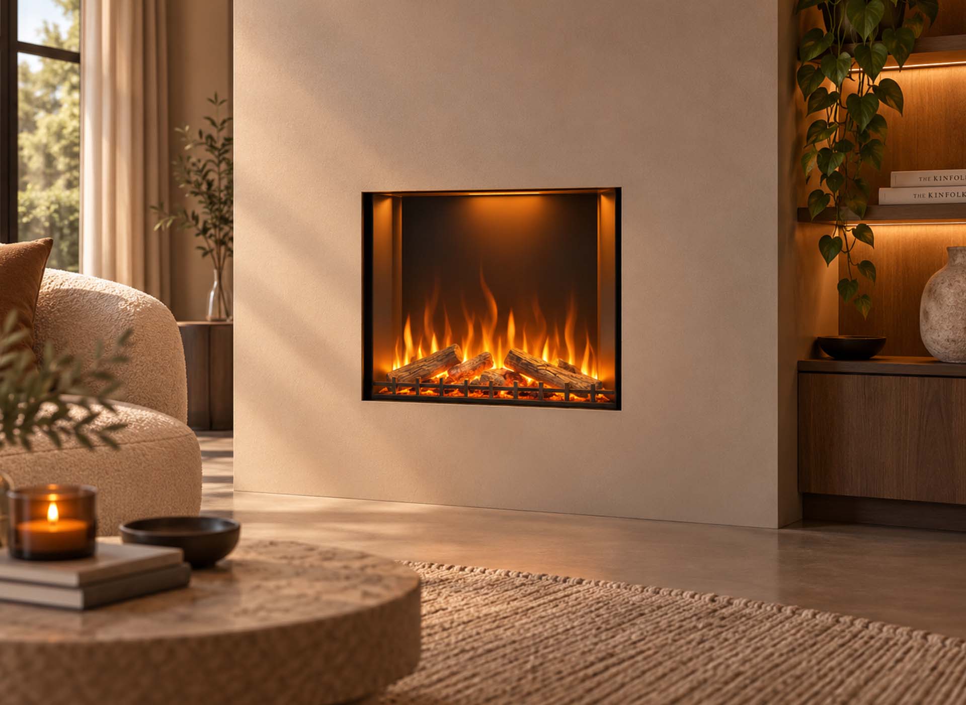 fair-fires-solution-pure-70-image