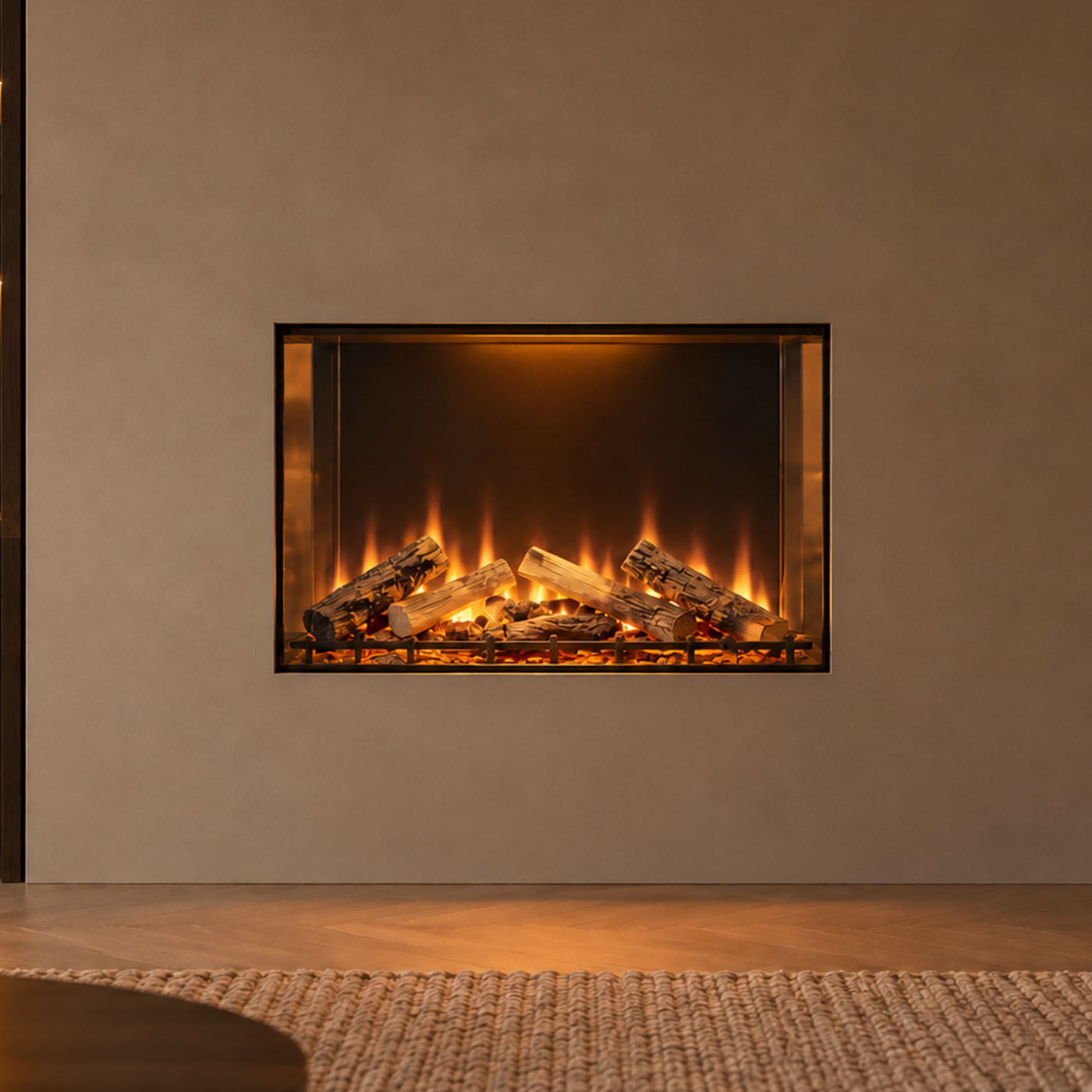 fair-fires-solution-pure-80-thumbnail